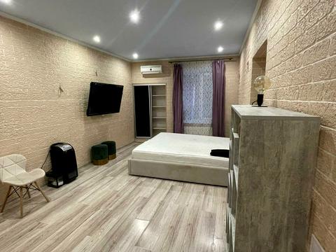 квартира за адресою Успенська вул. (Чичерина), 65