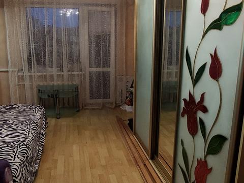квартира за адресою Олександра Довженка вул., 8