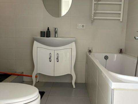 квартира по адресу Казимира Малевича ул. (Боженка), 89