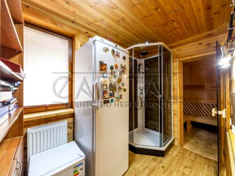 будинок за адресою Бориспільський