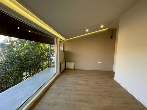 квартира по адресу Подгорная ул., 1