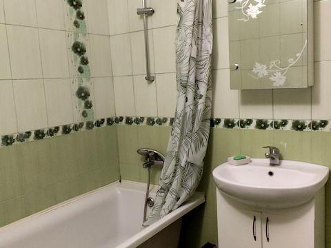 квартира за адресою Гарматна вул., 31-А