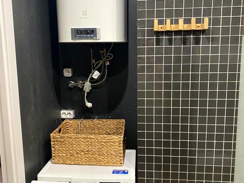 квартира за адресою Вишняківська вул., 2