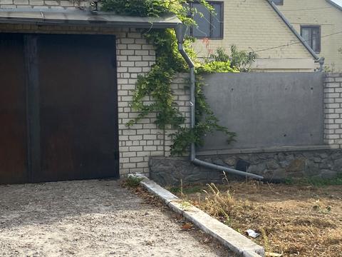 дом по адресу Центральна