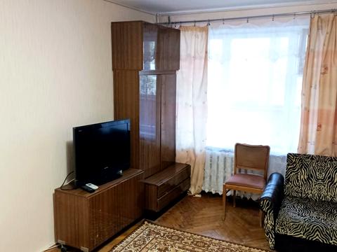 квартира за адресою Гетьмана Павла Скоропадського вул. (Льва Толстого), 22