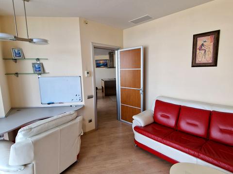 квартира по адресу Глинки ул. (Глинки), 2