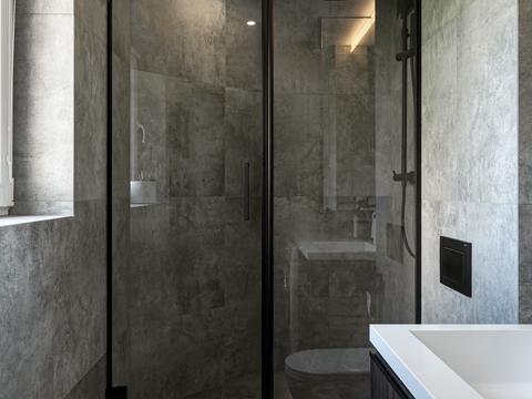 квартира за адресою Володимиро-Либідська вул., 16