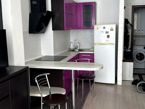 квартира за адресою Миколаївська вул., 3