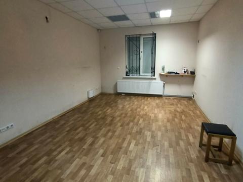 коммерческая по адресу Шевченка, 268/2
