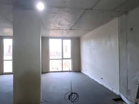 квартира по адресу Кільцева, 1