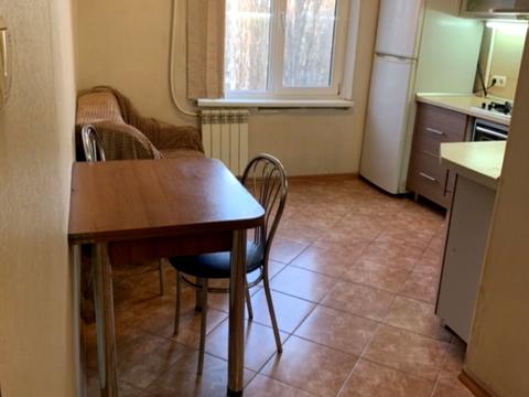 квартира за адресою Академіка Заболотного вул., 42