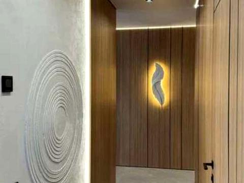 квартира по адресу Виктора Некрасова ул. (Північно-Сирецька), 12-А