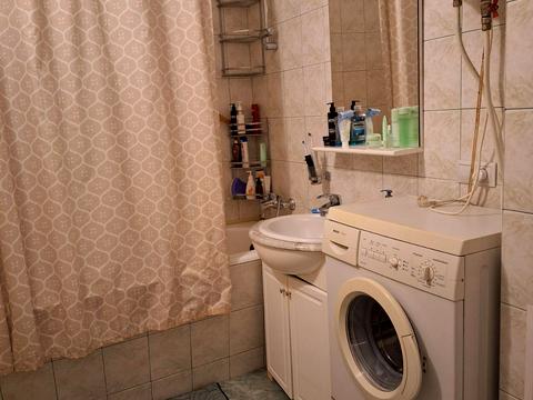 квартира за адресою Анни Ахматової вул., 3