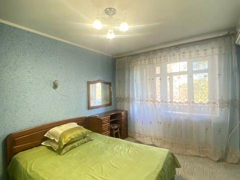 квартира по адресу Князя Владимира Великого просп., 8