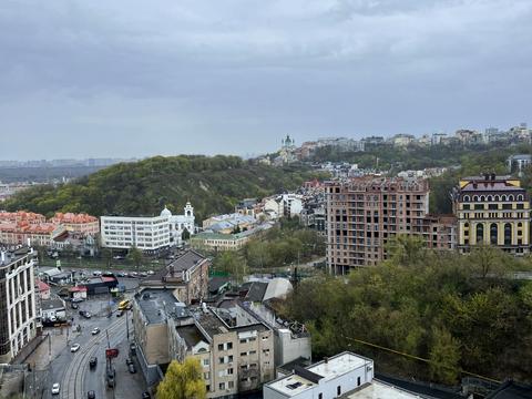 квартира по адресу Глубочицкая ул., 73