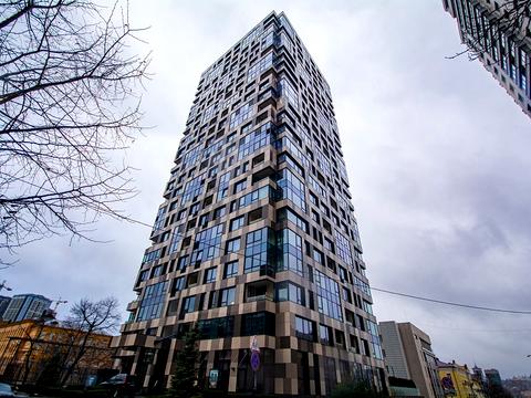 квартира по адресу Calle Dilova ул. (Димитрова), 1/2