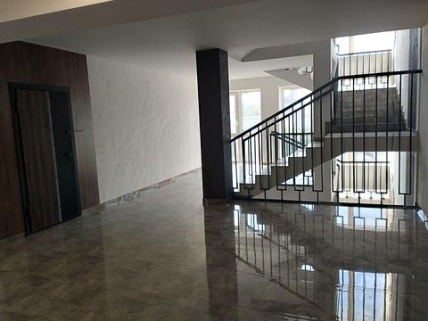 квартира за адресою Бориса Тлехаса вул., 7