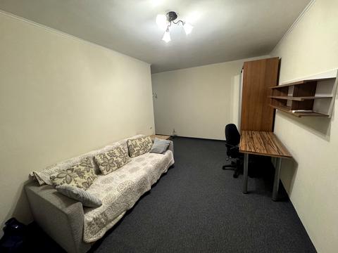 квартира за адресою Людвіга Свободи просп., 34