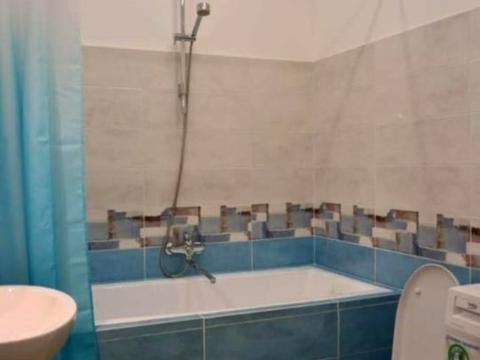 квартира за адресою Університетська вул. (Щепкіна), 12