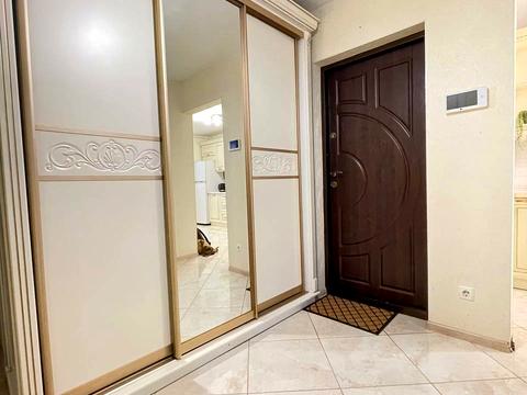 квартира за адресою Миру вул., 41