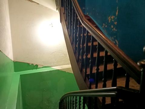 квартира за адресою Івана Рутковича вул. (), 2