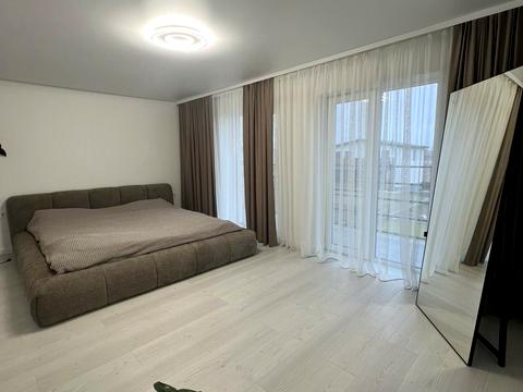 будинок за адресою Київська вул.