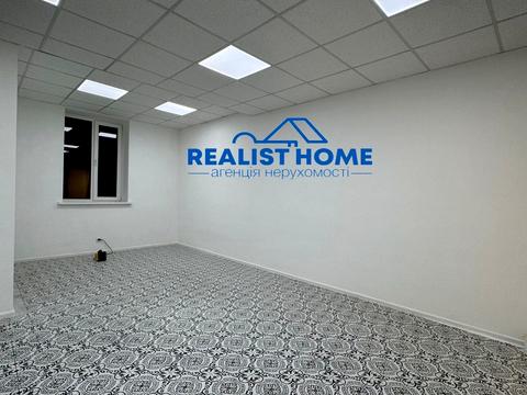 коммерческая по адресу Машиностроителей ул., 29