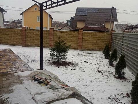 дом по адресу Херсонська