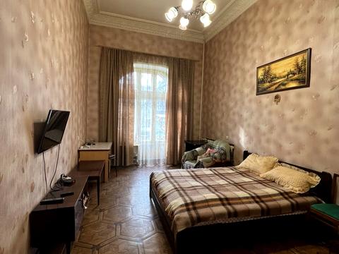 квартира за адресою Рішельєвська вул. (Ленина улица), 45