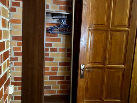 квартира по адресу Золотой берег ул., 31