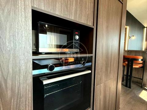 квартира за адресою Літературна вул., 10б