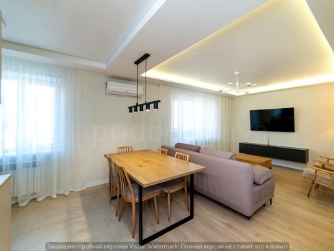 квартира за адресою Виноградний пров., 6