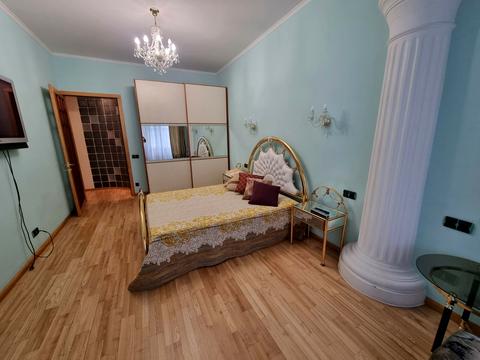 квартира по адресу Ковпака ул., 17