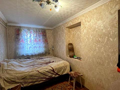 будинок за адресою Советская