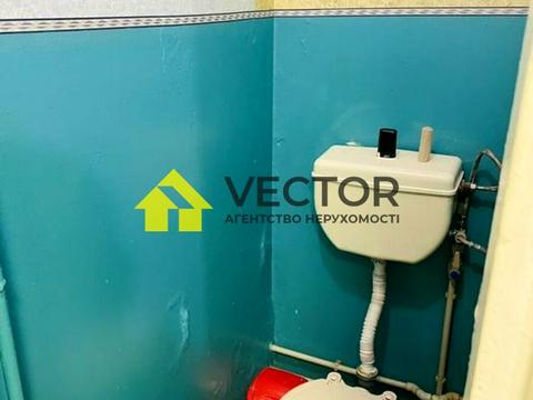 квартира по адресу Автобазовская ул., 8