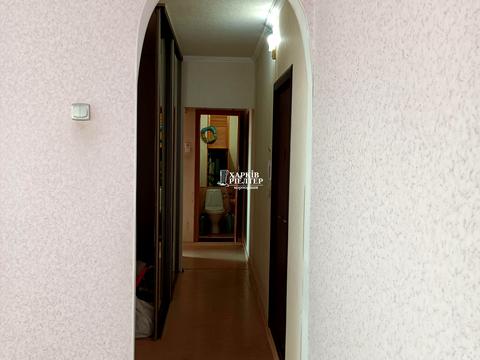 квартира за адресою Миру вул., 116