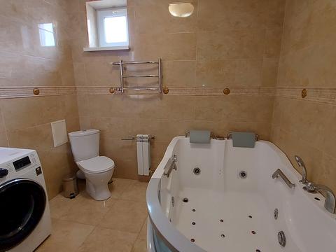 квартира по адресу Освіти ул., 14-А
