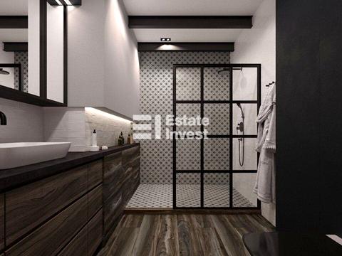 квартира по адресу Чернышевского ул., 31а