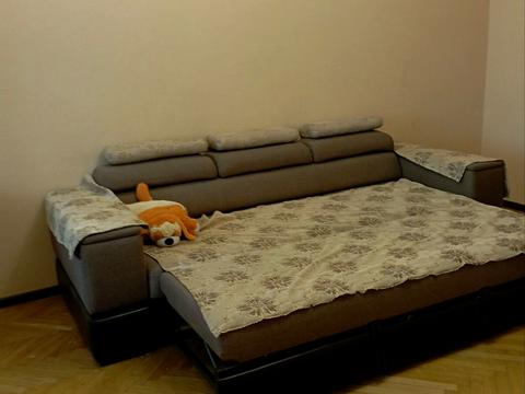 квартира по адресу Георгія Тороповського ул. (Івана Дубового), 37-А