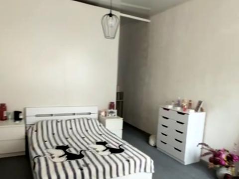 квартира за адресою Мала Арнаутська вул., 5