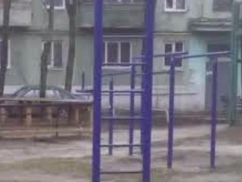 квартира за адресою Петра Григоренка просп. (Маршала Жукова), 5