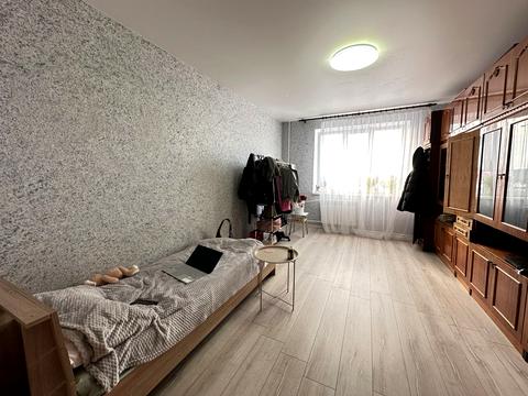 квартира за адресою Путивльська вул., 40