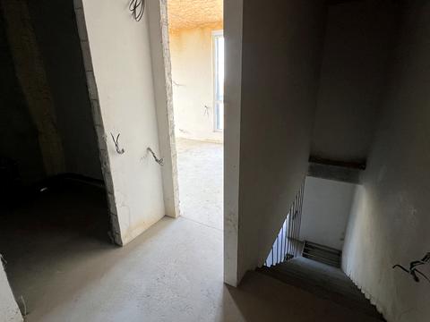 квартира по адресу Прокуровского Подполья ул., 168-В