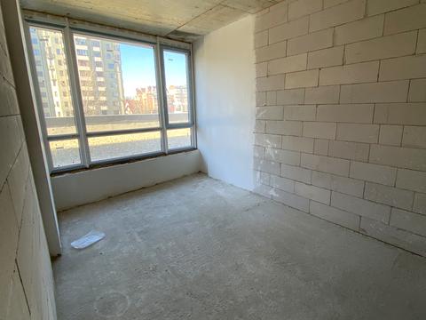 квартира по адресу Южный бульв., 30