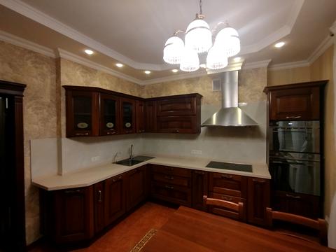 квартира по адресу Науки просп. (Ленина), 45