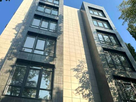 квартира по адресу Генерала Петрова ул., 23К