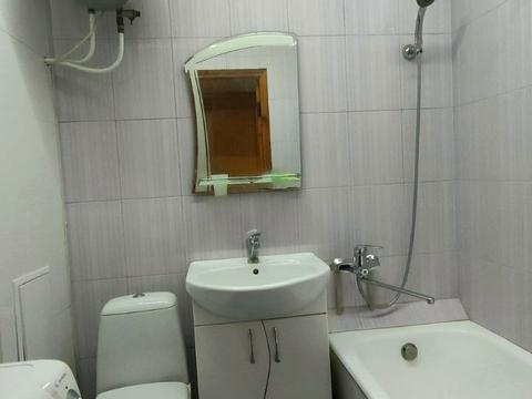 квартира за адресою Дерев'янка вул., 14