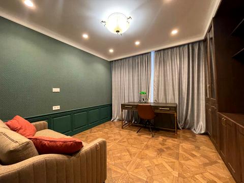 будинок за адресою с. Гатне, Теремська вул.