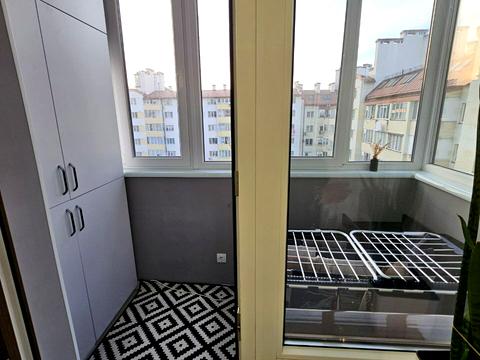 квартира за адресою Василя Стуса вул., 30в