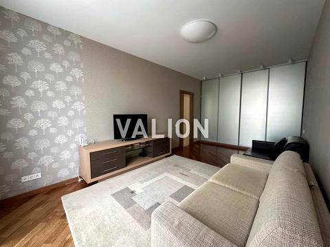 квартира за адресою Дмитрівська вул., 82